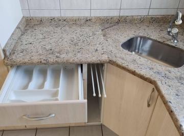 5a38805b7679031af885ad15c857881f88c97aab · Apartamento á venda Residencial Ilha Porchat Jardim Guadalajara
