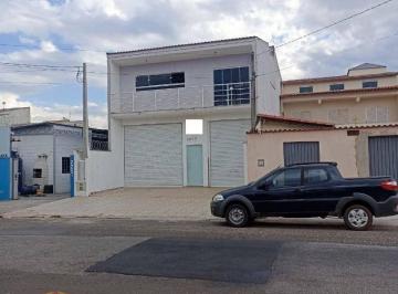 f6723ccd98b3ccd41b66ac5f68badbd746ea5782 · Salão para locação Wanel Ville
