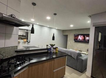 342f49e52eb495faac8278af1ae55945bb8c1a9b · Casa á venda Jardim Santa Rosa