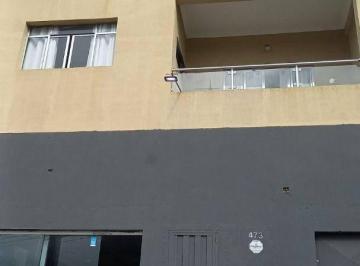 7bd1cc01e0c288904c77932fe90bc9575190e1f0 · Prédio á venda Jardim Piazza Di Roma