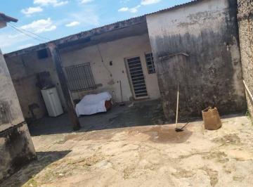 c21d19add1ff39a8e17f0422c0c7b4e16818f7e0 · Casa á venda Jardim Maria do Carmo