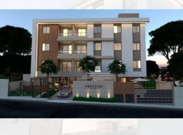 d84197195c5ecbaa9da2eb9bdb8c4a2b2efd31d2 · Apartamento à venda, 40 m² por R$ 210.964,00 - Liberdade - Campina Grande/PB
