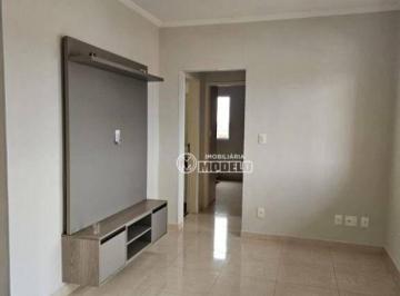 a63629351db575dae02fec9c3e6295a9f818472c · Apartamento à venda, 62 m² por R$ 305.000,00 - São Judas - Saltinho/SP