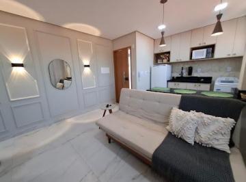 80845e7edb92ca07bfed1a3d3d46d709304d10a9 · Flat de 30m2 Mobiliado e Projetado, na Praia de Cabo Branco