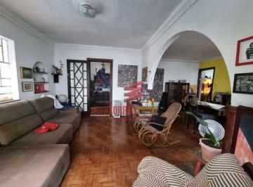 2fdf0d0c6d31282d93eb34e83ffc2d516e6fb140 · Casa no Centro de São Vicente - SP