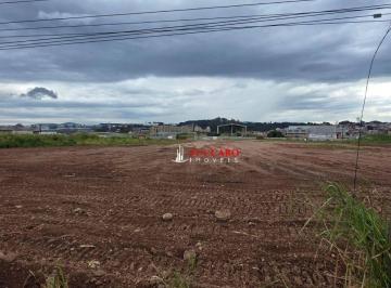 6311b5698d034d1a7a119d82b8e374cd44d45d7d · Área à venda, 37000 m² por R$ 43.999.999,99 - Cidade Aracilia - Guarulhos/SP