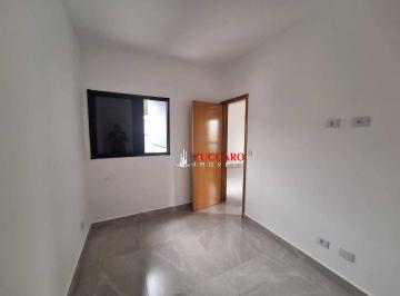 c31eb1fc2b976018a0788bac18b6a5ba712c1aca · Apartamento com 2 dormitórios à venda, 36 m² por R$ 265.000,00 - Penha de França - São Paulo/SP