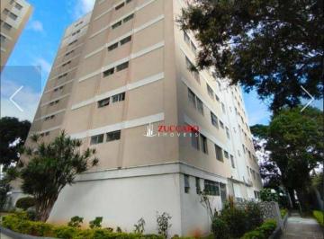 2777458131122eeefaa7c8d76b0ad77d0aa8cc7f · Apartamento à venda, 65 m² por R$ 389.000,00 - Cidade Antônio Estevão de Carvalho - São Paulo/SP