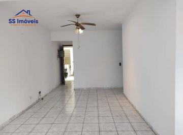 aa36105cf4b384594255e4cf6f7eb3c5c93e01d1 · Apartamento com 1 dormitório para alugar, 69 m² por R$ 1.600/mês - Jardim Arpoador - São Paulo/São P