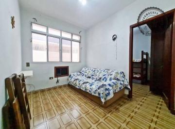4107aca72ae9c76e6dfd36fcceed315c07157a0e · Apartamento no Canto do Forte - Praia Grande/SP