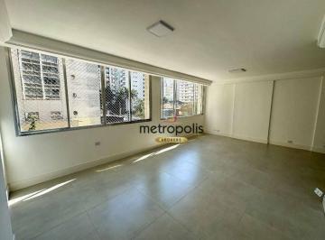 SALA · Apartamento à venda, 159 m² por R$ 1.431.000,00 - Bela Vista - São Paulo/SP