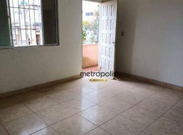 sala · Sobrado à venda, 119 m² por R$ 431.000,00 - Vila São Nicolau - São Paulo/SP