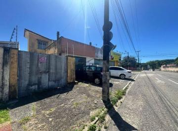 7b8c01da62dab5ff20eef40850908965445bc319 · Casa com Lojas à Venda em Capim Macio – Espaço, Versatilidade e Localização Privilegiada - Natal/RN