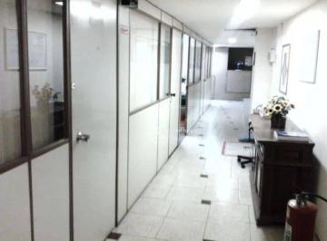 818380b8276de05ab9c40f88cbee8d8f67537e6c · Sala à venda, 290 m² por R$ 650.000,00 - Centro - Rio de Janeiro/RJ