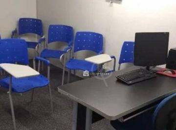 47d8ab82feee9593ea11716c33a0f2d6430fa25c · Sala à venda, 290 m² por R$ 650.000,00 - Centro - Rio de Janeiro/RJ