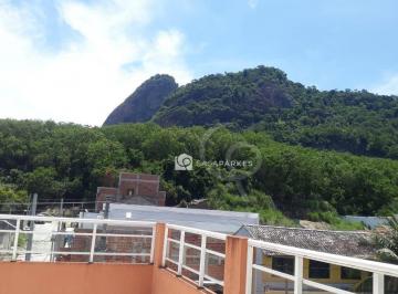8b544b91b03960b43f93993f1b89d00051cf3764 · Casa com 3 dormitórios, 216 m² - venda por R$ 900.000,00 ou aluguel por R$ 5.040,00/mês - Jacarepagu