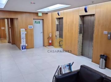 f9b592e2bd32342ef3dfe2f8e85c6427a4f3c52f · Andar Corporativo à venda, 963 m² por R$ 4.000.000,00 - Centro - Rio de Janeiro/RJ