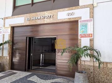 e68994f0968dde04bd0821d626f920cd3b1b6310 · Andar Corporativo à venda, 848 m² por R$ 4.000.000,00 - Centro - Rio de Janeiro/RJ