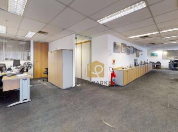 86647ad0aabaa6f77be357abd453452131fc642e · Andar Corporativo à venda, 848 m² por R$ 4.000.000,00 - Centro - Rio de Janeiro/RJ