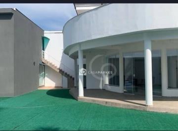 a0100d60abbf7bab15d679bd02247f3d6eb93abb · Casa com 6 dormitórios para alugar, 450 m² por R$ 18.300,00/mês - Recreio dos Bandeirantes - Rio de
