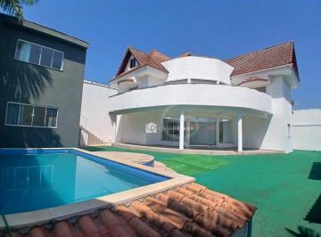 9a39ebd1f553a417d231042fdf0765283e273760 · Casa com 6 dormitórios para alugar, 450 m² por R$ 11.685,00/mês - Recreio dos Bandeirantes - Rio de