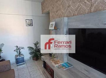 551084b9d5ebb3f4a5da39c20e6aee3c72fe274c · Apartamento com 2 dormitórios à venda, 56 m² por R$ 299.000,00 - Penha - São Paulo/SP
