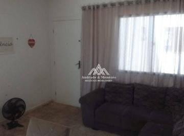 81a63162f1ec2090ee41c587210726977a3eb6f3 · Apartamento com 2 dormitórios à venda, 42 m² por R$ 152.000,00 - Planalto Verde - Ribeirão Preto/SP