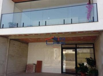 2f59d6aa8580bfc644abb16a583ec0015d26f0ed · Casa com 4 dormitórios à venda, 346 m² - Villagio Los Angeles - Cotia/SP