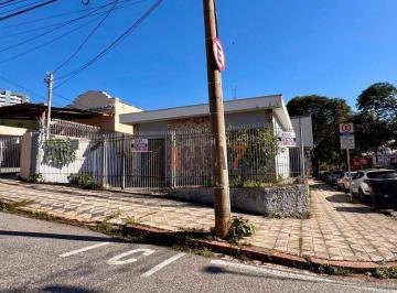 f5702606146752db793b1f2696344566c96fe23c · Casa com 3 quartos - Centro - Sorocaba/SP