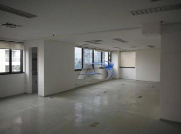 5f6bfe1f253669f52f4a1cd5fff593eff7175eed · Conjunto para alugar, 158 m² por R$ 12.721,00/mês - Brooklin - São Paulo/SP