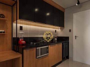 7cb77b362a425b985480bc8fd1373c5c793fe788 · Studio com 1 dormitório à venda, 22 m² por R$ 306.133,23 - Alto da Rua XV - Curitiba/PR