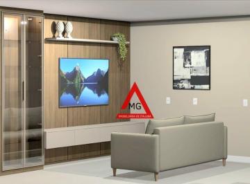 14d3c573304242d515adc4a02261d70de96a3859 · VENDO EXCELENTE APARTAMENTO COM PLANEJADOS NO EDIFÍCIO JARDIM EUROPA NO CENTRO DE ITAJUBÁ-MG