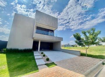 24eba3509c56ddfc50d9b9021e7d29d01c566ff3 · Casa com 4 dormitórios à venda, 290 m² por R$ 3.180.000,00 - Jardim Samambaia - Jundiaí/SP