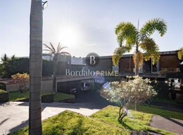 151744_0787d1be-3ae7-4a11-a8f4-366a8d24fdc2_lg.JPG · SMDB Conjunto 22 - Linda vista.