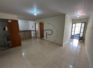 141174_4067cc0e-3662-42ff-8eac-248d74331b80.JPEG · Quadra 605 Conjunto 16 - Aluga-se Casa com 3 Quartos no Recanto das Emas/DF
