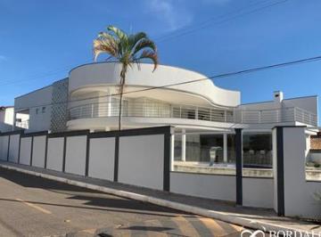 151752_03898f7c-0767-4aa2-9add-1eb55499d8fa_lg.jpg · Condomínio Jardim Botânico VI - Sobrado Exclusivo Jardim Botânico - Brasília/DF