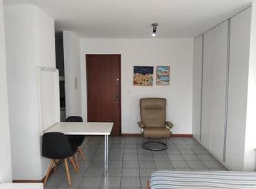 116251_9e432e79-3be4-48d1-b8ae-3c86d995e5c5_lg.jpg · SMDB Conjunto 12 - Kitinete Mobiliada 