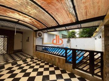 24c4a556fd43469f0c6d50bc74c17642344a5f29 · casa aparecida santos 2 quartos e piscina