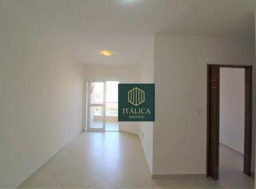578467afb2a77ac4ebfe98967e72a345db30bb62 · Apartamento com 1 dormitório à venda, 56 m² por R$ 360.000,00 - Nova Gerti - São Caetano do Sul/SP