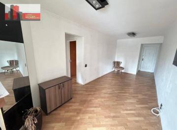 be3f60ee112d64e9bd6929df953f5c2a2757dee3 · Rua Raul Pompéia, 303 - Pompéia, 64m², 2 dorms, 1 vaga, Piazza Veneza