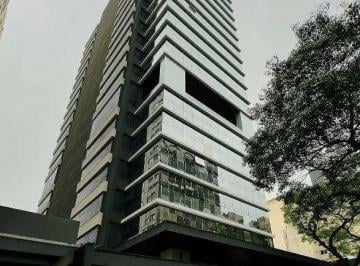 0346c0b9451da490c0df3d5b45b06a7ba0fda66c · Laje para alugar, 1432 m² por R$ 193.320,00/mês - Centro - Curitiba/PR