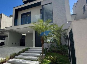 71f9d235c3a6828f09b15b69a3a1942eb2af01e4 · Casa com 3 suítes à venda, 191 m² - Condomínio Mosaico Essence - Mogi das Cruzes/SP