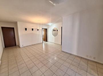 Foto 1 · Apartamento de 114 m² com 03 quartos à venda no  Edifício. Res. Rio Das Garças -  Setor Central - Go