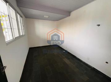 Comercial · 70m² · 3 Quartos · 2 Vagas · Casa Sobrado Comercial em Jardim Morumbi - Jundiaí, SP