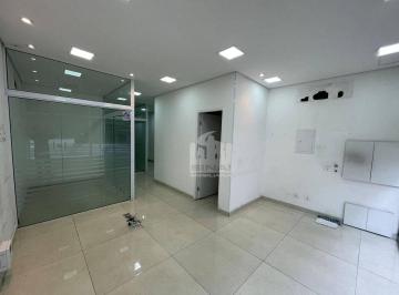 b6facc3be0d3a1ae1e591293a3a34ffaa0b639ac · Loja para alugar, 180 m² por R$ 13.262,03 - Bela Vista - São Paulo/SP