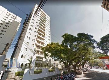 3633ec388739143cabea7660ec6276e7f683293d · Apartamento com 1 dormitório à venda, 55 m² por R$ 580.000,00 - Moema - São Paulo/SP
