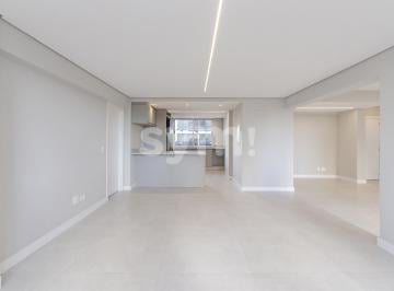 9097_iUI19f51_9097685eacfe92a41.jpg · Apartamento à venda - em Juvevê