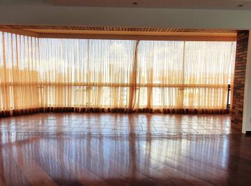 Apartamento · 314m² · 4 Quartos · 4 Vagas · Imoveis - em Brooklin Novo