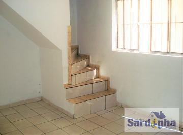 Casa · 137m² · 3 Quartos · 3 Vagas · Casa Sobrado em Taboão da Serra: 3 Dorms, 137m² à Venda
