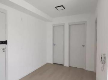 Apartamento · 19m² · 1 Quarto · Apartamento Studio em Ipiranga - São Paulo